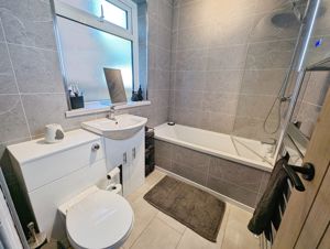 Photo 1- click for photo gallery